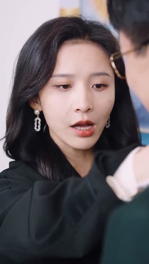 金牌律师（48集）热播短剧抢先看后续