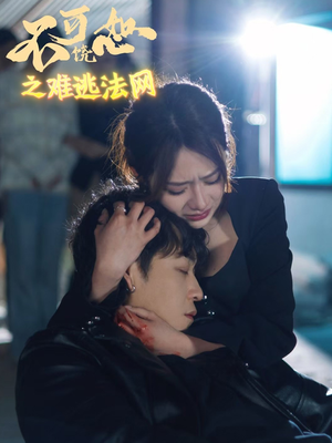 不可饶恕之难逃法网（20集）热门短剧推荐每天准时更新