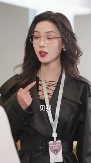 傅总请别纠缠不休（72集）免费观看热门短剧