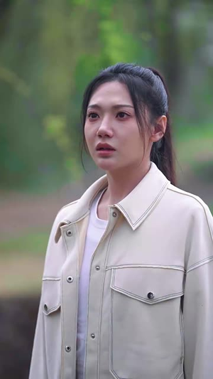 命运与你我相连（50集）一口气全集短剧免费观看