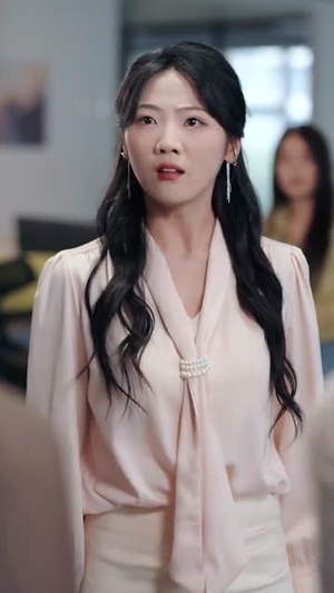 最强大学生（60集）好土好上头短剧推荐