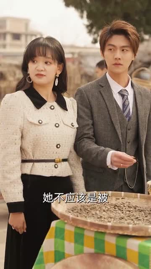 重生八零纨绔男友有点甜（82集）无广告畅享短剧视觉盛宴