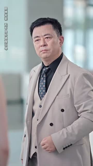 独家偏爱（68集）这部短剧让人爱不释手