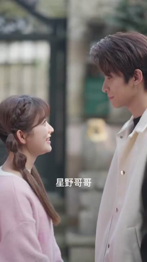 他的小月光（83集）一口气追完的短剧列表汇总