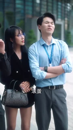 念念有词（92集）古装重生短剧推荐