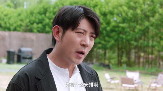 再婚爱人（16集）火爆短剧正在热播