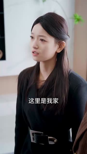 世界赠予我的欢喜与悲伤（60集）我的短剧太好看了吧