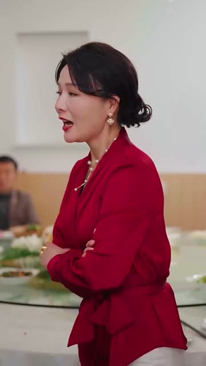 半生甘苦遇见你（60集）排行榜前十短剧免费观看网站