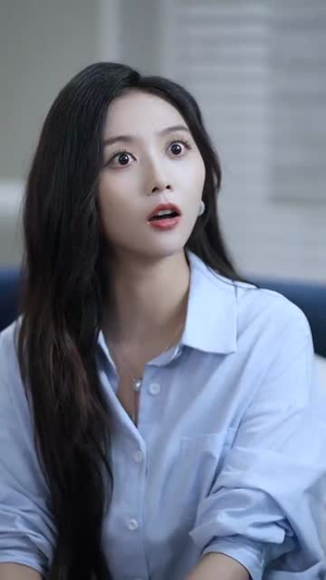 夫人菜就多练（43集）又一部超火短剧抢先看全集