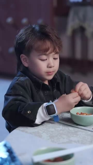 萌宝来袭皇家小福星 （56集）红果免费短剧看后续