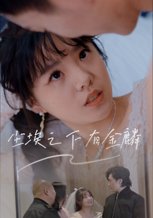 尘埃之下有金鳞（60集）全集短剧大结局抢先看