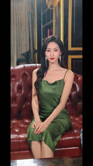 洪荒代管截教忽悠出一堆圣人（89集）从开头一口气看到短剧大结局