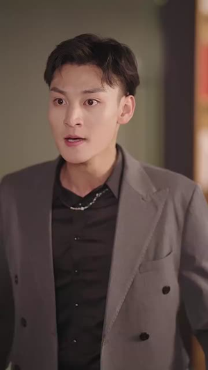 曲终人散情不复（35集）好评如潮的排行榜前十短剧