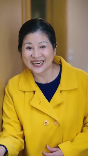 步步陷落（51集）全集短剧免费观影无压力