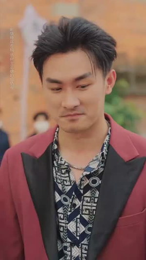 迟来的呼喊（56集）最新热播短剧推荐