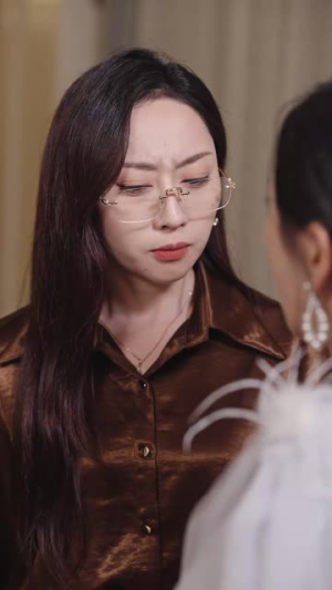 隐龙老爸身份藏不住了（61集）这部短剧我爱了推荐平台