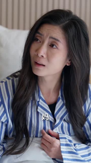 夕阳之恋（58集）一毛不花看完整部短剧