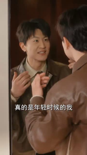 重回那夜校花你听我狡辩（100集）好看又上头的短剧