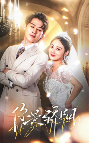 你是骄阳（66集）全网最火爆的短剧