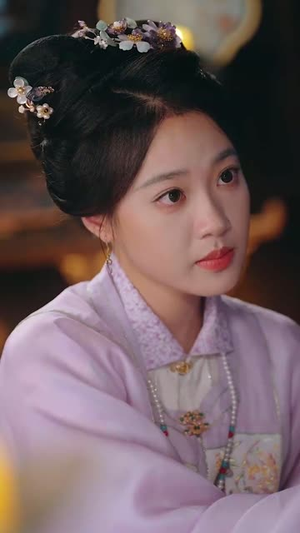 明月入卿怀（65集）红果短剧app免费看