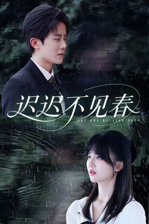 迟迟不见春（83集）火爆又上头的短剧抢先看