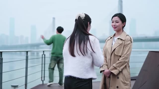 重寻星光（12集）短剧全系列永久免费