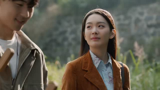 梦笔不能停（12集）免费观看最新热门短剧全集