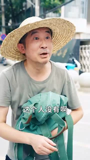 黑道老大（72集）精彩短剧天天看