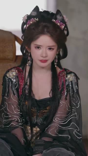 从野神开始，以香火证道成神（74集）温柔追捕短剧剧情