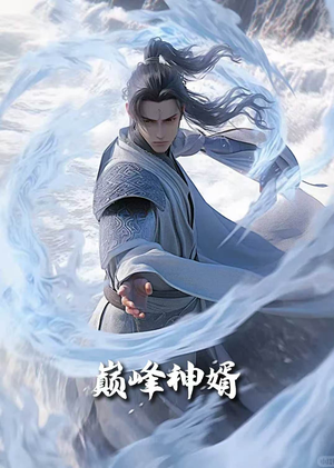 正是男儿立功时（88集）短剧完结篇全集连播