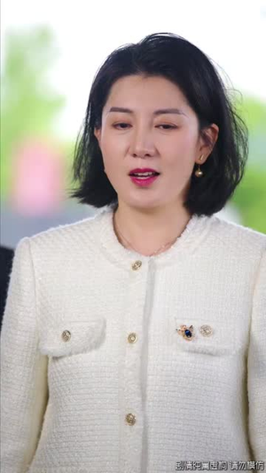 喜宴惊局（29集）短剧免费看大结局