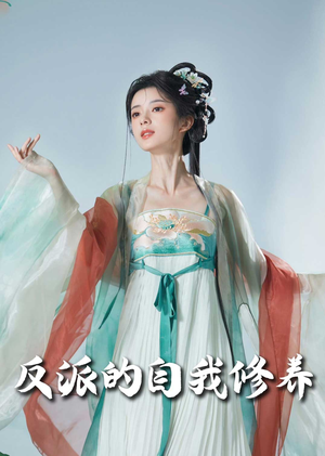 反派的自我修养（60集）免费短剧观看爽翻天