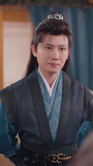 似此星辰非昨夜（81集）超火短剧抢先看全集太好看了