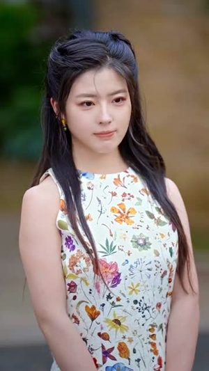 他嚣张狂妄，却对她俯首称臣（71集）全网短剧抢先看全集