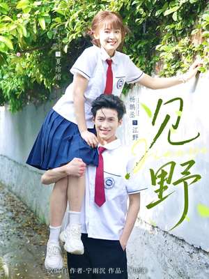 见野（79集）百万短剧抢先看