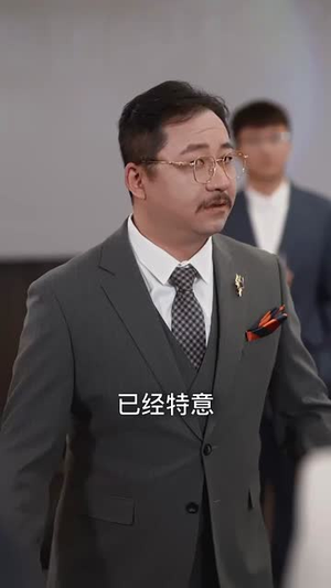 离婚后她名动商界（30集）全集短剧免费观看