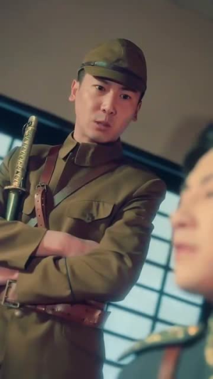 烽火俏佳人（52集）短剧合集4K修复版