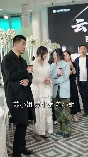 女儿说：妈妈，我陪你赢回来（60集）短剧抢先看途经你的盛放