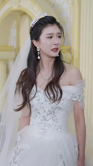 来自星星的别离（60集）零成本看完的短剧集合推荐