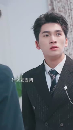 雪梨花开缓缓归（70集）全网最快更新短剧免费看