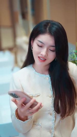 白月光反击说明书（89集）大结局直达的短剧精选资源