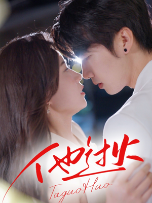 他过火（75集）爆款短剧正在热播