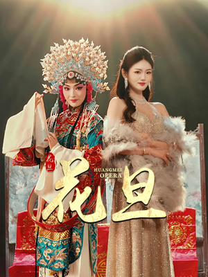 花旦（30集）在线观看全集高清短剧