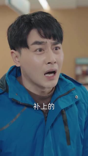 归来星光依旧（65集）短剧全集秒播无卡顿