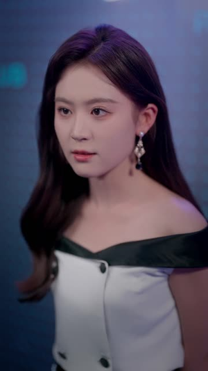 栀栀复栀栀（72集）短剧全剧终合集放送