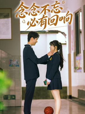 念念不忘，必有回响（61集）短剧全集高清无码版