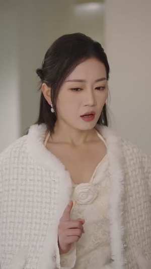 致命玫瑰（68集）短剧热播好剧抢先看