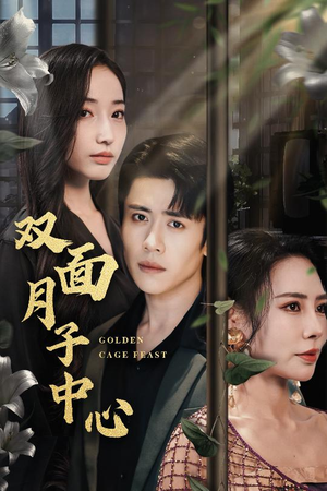 双面月子中心（58集）一口气追完的短剧列表
