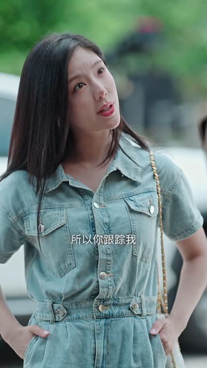 爱在星河彼岸（全11集）红果短剧免费看荃集