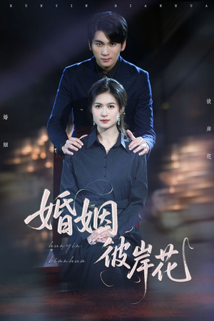 婚姻彼岸花（63集）超甜短剧抢先看